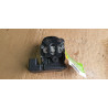 57110-TL2-A213-M1 Acura TSX Brake ABS Pump 2009-2010 57110-TL2-A21