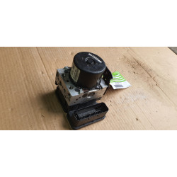 57110-TL2-A213-M1 Acura TSX Brake ABS Pump 2009-2010 57110-TL2-A21