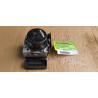 57110-TL2-A213-M1 Acura TSX Brake ABS Pump 2009-2010 57110-TL2-A21
