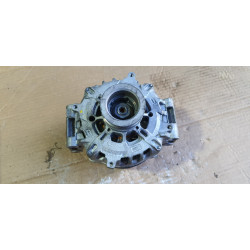 06L903018G Audi A4 Alternator Generator 2021-2023