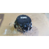 06L903018G Audi A4 Alternator Generator 2021-2023