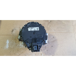 06L903018G Audi A4 Alternator Generator 2021-2023