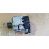 06L903018G Audi A4 Alternator Generator 2021-2023