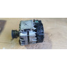 06L903018G Audi A4 Alternator Generator 2021-2023