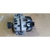06L903018G Audi A4 Alternator Generator 2021-2023