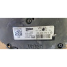 06L903018G Audi A4 Alternator Generator 2021-2023