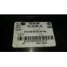 5C7941005 Volkswagen Jetta Left Headlight 2011-2013