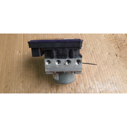 84778358 Cadillac Escalade Brake ABS Pump 2014-2019 84778378
