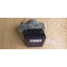 84778358 Cadillac Escalade Brake ABS Pump 2014-2019 84778378