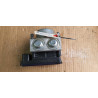 84778358 Cadillac Escalade Brake ABS Pump 2014-2019 84778378