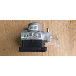 84778358 Cadillac Escalade Brake ABS Pump 2014-2019 84778378