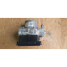 84778358 Cadillac Escalade Brake ABS Pump 2014-2019 84778378