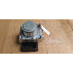 84778358 Cadillac Escalade Brake ABS Pump 2014-2019 84778378