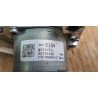 84778358 Cadillac Escalade Brake ABS Pump 2014-2019 84778378