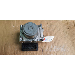 84074899 Cadillac Escalade Brake ABS Pump 2015-2020 84074976