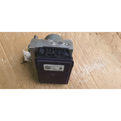 84074899 Cadillac Escalade Brake ABS Pump 2015-2020 84074976