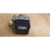 84074899 Cadillac Escalade Brake ABS Pump 2015-2020 84074976