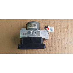 84074899 Cadillac Escalade Brake ABS Pump 2015-2020 84074976