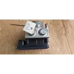 84074899 Cadillac Escalade Brake ABS Pump 2015-2020 84074976