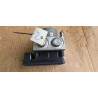 84074899 Cadillac Escalade Brake ABS Pump 2015-2020 84074976