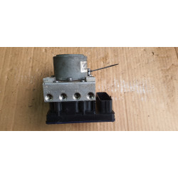 84074899 Cadillac Escalade Brake ABS Pump 2015-2020 84074976