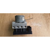 84074899 Cadillac Escalade Brake ABS Pump 2015-2020 84074976
