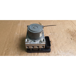 84074899 Cadillac Escalade Brake ABS Pump 2015-2020 84074976