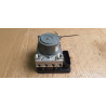 84074899 Cadillac Escalade Brake ABS Pump 2015-2020 84074976