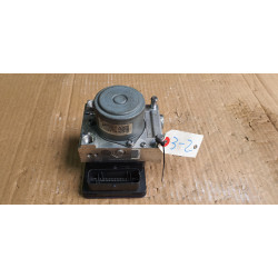 84074899 Cadillac Escalade Brake ABS Pump 2015-2020 84074976