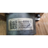 84074899 Cadillac Escalade Brake ABS Pump 2015-2020 84074976