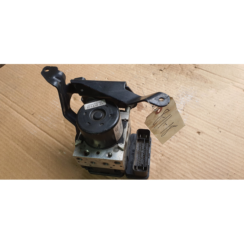 22952313 Chevrolet Captiva Brake ABS Pump 2012-2015 20952634
