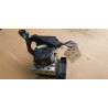 22952313 Chevrolet Captiva Brake ABS Pump 2012-2015 20952634