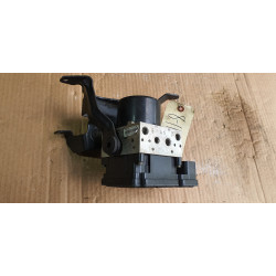 22952313 Chevrolet Captiva Brake ABS Pump 2012-2015 20952634
