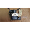 22952313 Chevrolet Captiva Brake ABS Pump 2012-2015 20952634