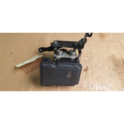 22952313 Chevrolet Captiva Brake ABS Pump 2012-2015 20952634