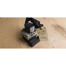 22952313 Chevrolet Captiva Brake ABS Pump 2012-2015 20952634