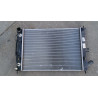 25310-3X600 Hyundai Elantra Radiator 2014-2016