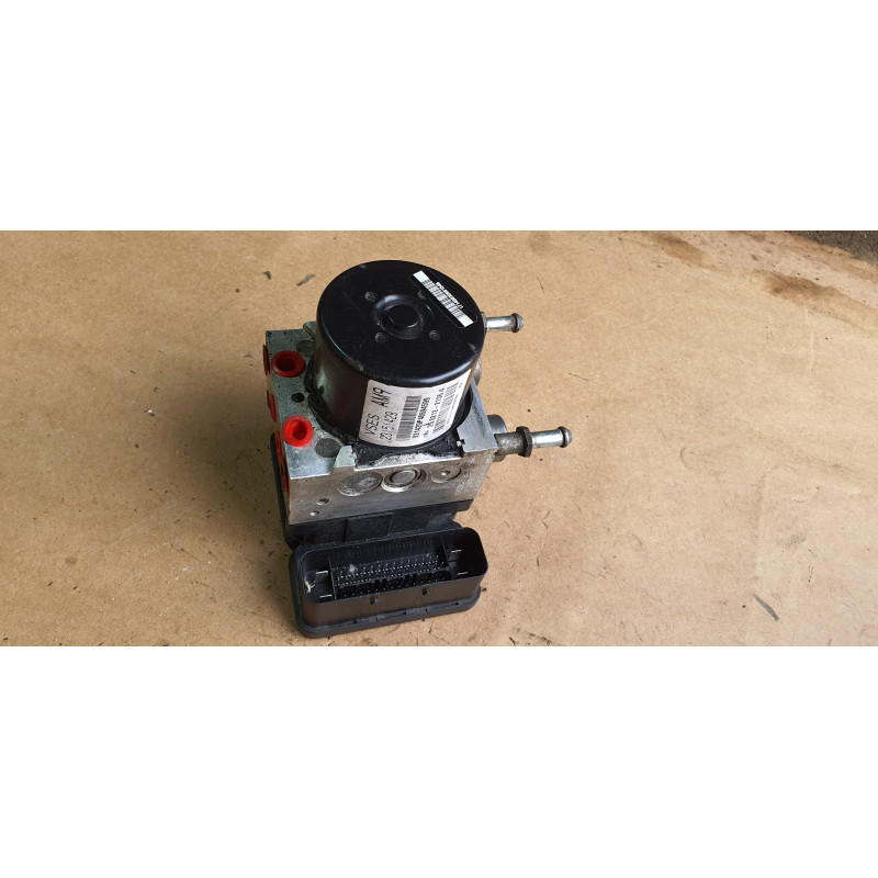23151429 Chevrolet Captiva Sport Brake ABS Pump 2012-2015 23151493