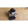 23151429 Chevrolet Captiva Sport Brake ABS Pump 2012-2015 23151493