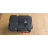 23151429 Chevrolet Captiva Sport Brake ABS Pump 2012-2015 23151493