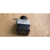 23151429 Chevrolet Captiva Sport Brake ABS Pump 2012-2015 23151493