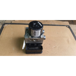 22911900 Chevrolet Equinox Brake ABS Pump 2012-2017 22911902