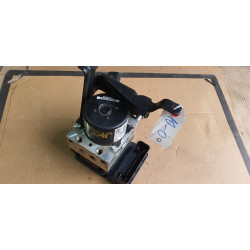 22911900 Chevrolet Equinox Brake ABS Pump 2012-2017 23130972