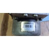 15832891 Chevrolet Uplander ABS Brake Pump 2005-2009 18091948