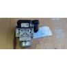 15832891 Chevrolet Uplander ABS Brake Pump 2005-2009 18091948