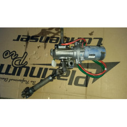 Toyota Prius Power Steering Column Motor 2010-2015