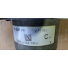 15832891 Chevrolet Uplander ABS Brake Pump 2005-2009 18091948