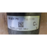 15832891 Chevrolet Uplander ABS Brake Pump 2005-2009 18091948