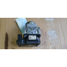 15832891 Chevrolet Uplander ABS Brake Pump 2005-2009 18091948
