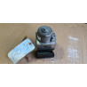 15832891 Chevrolet Uplander ABS Brake Pump 2005-2009 18091948